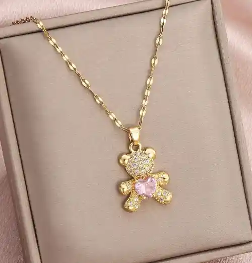 Chain