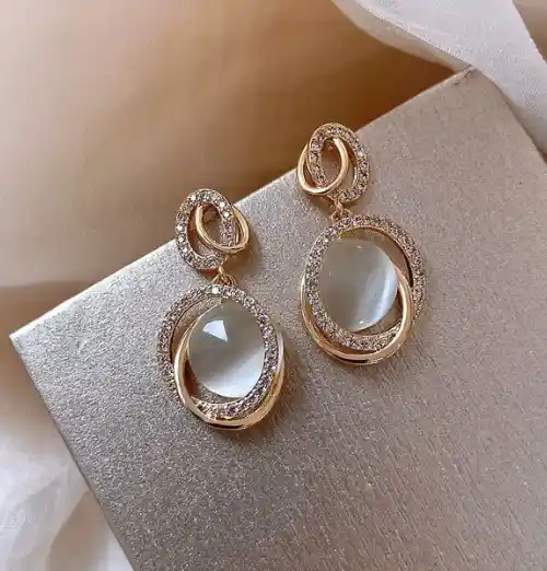 Earrings-1