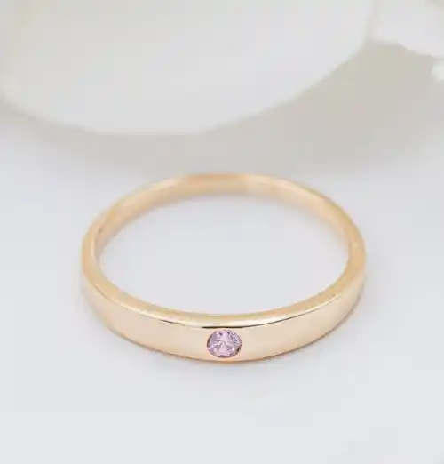 Ring-1