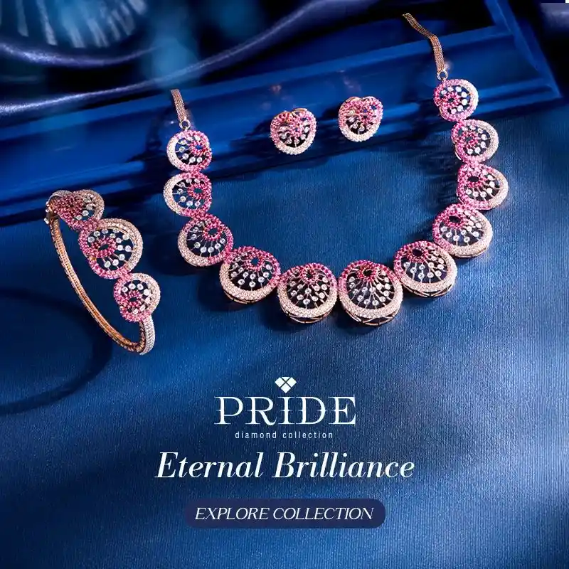 pride_mobile_banner (1)